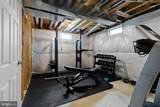 315 Creighton Drive - Photo 33