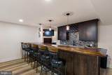 315 Creighton Drive - Photo 34