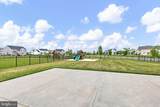 315 Creighton Drive - Photo 35