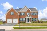 315 Creighton Drive - Photo 36