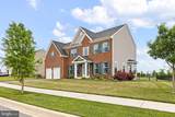 315 Creighton Drive - Photo 37