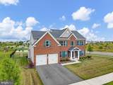 315 Creighton Drive - Photo 38