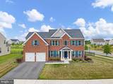 315 Creighton Drive - Photo 39