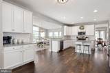 315 Creighton Drive - Photo 4