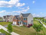 315 Creighton Drive - Photo 40