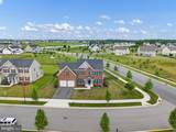 315 Creighton Drive - Photo 42
