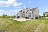315 Creighton Drive - Photo 43