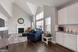 315 Creighton Drive - Photo 5
