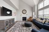 315 Creighton Drive - Photo 6