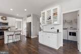 315 Creighton Drive - Photo 8