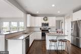 315 Creighton Drive - Photo 9