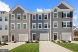 365 Hackley Drive - Photo 1