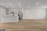 365 Hackley Drive - Photo 10