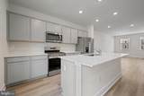 365 Hackley Drive - Photo 11