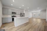 365 Hackley Drive - Photo 12