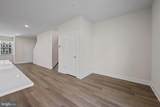 365 Hackley Drive - Photo 13