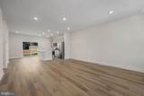365 Hackley Drive - Photo 14