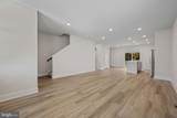 365 Hackley Drive - Photo 15