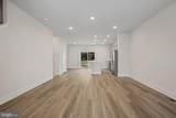 365 Hackley Drive - Photo 16