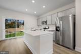365 Hackley Drive - Photo 17