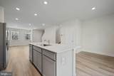 365 Hackley Drive - Photo 18