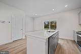 365 Hackley Drive - Photo 19