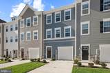 365 Hackley Drive - Photo 2