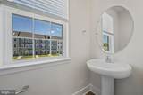 365 Hackley Drive - Photo 20