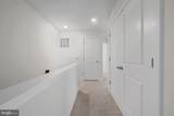 365 Hackley Drive - Photo 21