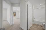 365 Hackley Drive - Photo 22