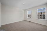365 Hackley Drive - Photo 23