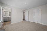365 Hackley Drive - Photo 24