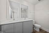 365 Hackley Drive - Photo 25
