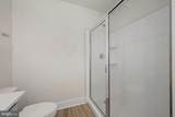 365 Hackley Drive - Photo 26