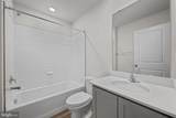 365 Hackley Drive - Photo 27