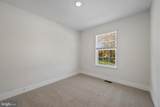 365 Hackley Drive - Photo 28