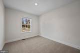 365 Hackley Drive - Photo 30