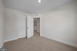 365 Hackley Drive - Photo 31