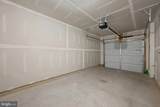 365 Hackley Drive - Photo 32