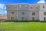 365 Hackley Drive - Photo 33