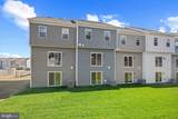 365 Hackley Drive - Photo 34