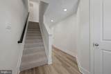 365 Hackley Drive - Photo 4