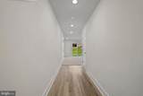 365 Hackley Drive - Photo 5