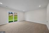 365 Hackley Drive - Photo 6