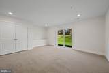 365 Hackley Drive - Photo 7