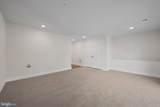 365 Hackley Drive - Photo 8