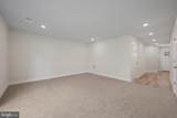 365 Hackley Drive - Photo 9