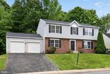 112 Liberty Lane - Photo 2