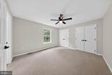 112 Liberty Lane - Photo 22