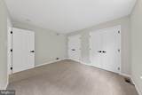 112 Liberty Lane - Photo 23